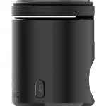 Автомобильный видеорегистратор Neoline WowCam Wi-Fi 6901007300084