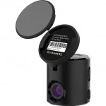 Автомобильный видеорегистратор Neoline WowCam Wi-Fi 6901007300084