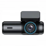 Автомобильный видеорегистратор Neoline Flash 2K Wi-Fi 6901007100080