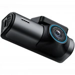 Автомобильный видеорегистратор Neoline Flash 2K Wi-Fi 6901007100080