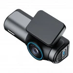 Автомобильный видеорегистратор Neoline Flash 2K Wi-Fi 6901007100080