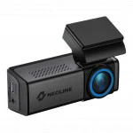 Автомобильный видеорегистратор Neoline Flash 2K Dual 6909000018906