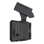 Автомобильный видеорегистратор Neoline Flash 2K Dual 6909000018906