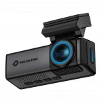 Автомобильный видеорегистратор Neoline Flash 2K Dual 6909000018906