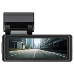 Автомобильный видеорегистратор Neoline Flash 2K Dual 6909000018906