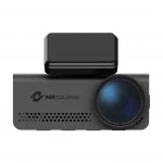 Автомобильный видеорегистратор Neoline Argus 4K Wi-Fi White 6901007900086