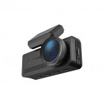 Автомобильный видеорегистратор Neoline Argus 4K Wi-Fi White 6901007900086