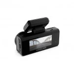 Автомобильный видеорегистратор Neoline Argus 4K Wi-Fi White 6901007900086