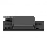 Автомобильный видеорегистратор Neoline Argus 4K Wi-Fi White 6901007900086