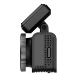 Автомобильный видеорегистратор Neoline Argus 4K Wi-Fi White 6901007900086