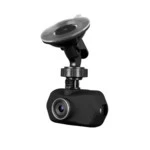 Автомобильный видеорегистратор Prestigio RoadRunner 140 PCDVRR140