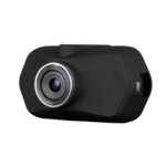 Автомобильный видеорегистратор Prestigio RoadRunner 140 PCDVRR140