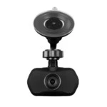 Автомобильный видеорегистратор Prestigio RoadRunner 140 PCDVRR140