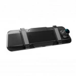 Автомобильный видеорегистратор Neoline EasyDrive 2K Wi-Fi Dual 6909046070029