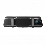Автомобильный видеорегистратор Neoline EasyDrive 2K Wi-Fi Dual 6909046070029