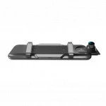 Автомобильный видеорегистратор Neoline EasyDrive 2K Wi-Fi Dual 6909046070029