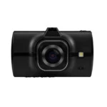 Автомобильный видеорегистратор Prestigio RoadRunner 330i PCDVRR330I