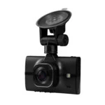 Автомобильный видеорегистратор Prestigio RoadRunner 330i PCDVRR330I