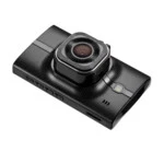 Автомобильный видеорегистратор Prestigio RoadRunner 330i PCDVRR330I