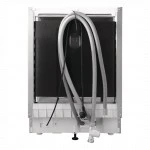 Посудомоечная машина INDESIT DIF 04B1 EU