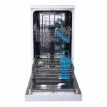 Посудомоечная машина Korting KDF 45150