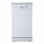 Посудомоечная машина Korting KDF 45150