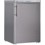 Морозильник Liebherr Gsl 1223-20 001