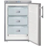 Морозильник Liebherr Gsl 1223-20 001