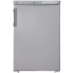 Морозильник Liebherr Gsl 1223-20 001