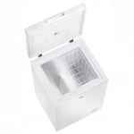 Морозильник Hansa FS100.3