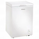 Морозильник Hansa FS100.3