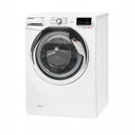 Стиральная машина Hoover Dynamic Next DXOC34 26C3/2-07