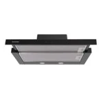 Вытяжка MAUNFELD OUSE TOUCH 60 Glass Black