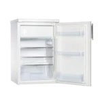 Холодильник Hansa FM138.3