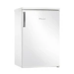 Холодильник Hansa FM138.3