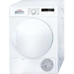 Стиральная машина Bosch WTH83000OE
