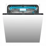 Посудомоечная машина Korting KDI 60165
