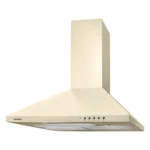 Вытяжка MAUNFELD CORSA LIGHT (C) 60 BEIGE