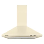 Вытяжка MAUNFELD CORSA LIGHT (C) 60 BEIGE