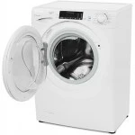 Стиральная машина Candy GrandO Vita Smart GVS4 126TW3/2-07