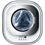 Стиральная машина DAEWOO DWD-CV701PC