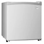 Холодильник DAEWOO FR-051AR