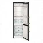 Холодильник Liebherr CNbs 4015-20 001