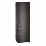 Холодильник Liebherr CNbs 4015-20 001