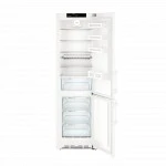 Холодильник Liebherr CN 4815 Comfort NoFrost CN     4815-20 001