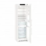 Холодильник Liebherr CN 4815 Comfort NoFrost CN     4815-20 001