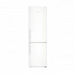 Холодильник Liebherr CN 4815 Comfort NoFrost CN     4815-20 001