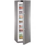 Морозильник Liebherr GNPes 4355-20 001 GNPes  4355-20 001