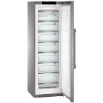 Морозильник Liebherr GNPes 4355-20 001 GNPes  4355-20 001