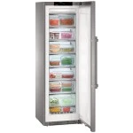 Морозильник Liebherr GNPes 4355-20 001 GNPes  4355-20 001